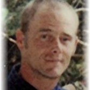 Eric Pace Gray