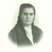 Santa Smiroldo Obituary Photo