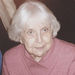 Pauline M. "Polly" Fisher Obituary Photo