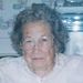 Gertrude  "Trudy" Campbell Davis  Obituary Photo