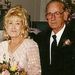 Faye Carole Jones Cantrell Obituary Photo