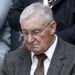 Horst Kasner Obituary Photo