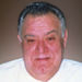 Harold Risney Obituary Photo