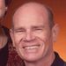 Gary Eugene Kahmann Obituary Photo