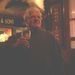 Barthol "Bart" VerWys Obituary Photo