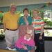 James Bennett Obituary Photo
