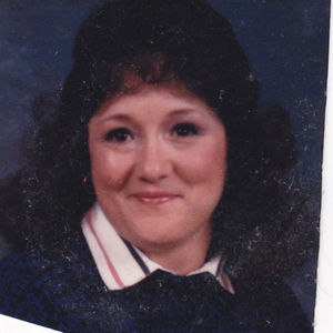 Ms Janelle Erline Serpico