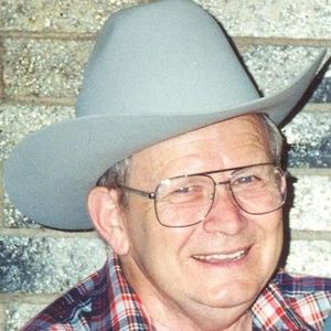 Robert L. Sipes