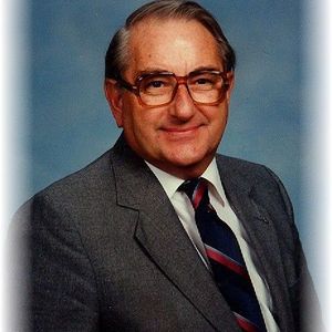 Charles Kemery