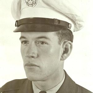 Jimmie Compton