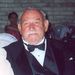 Federico Serna Obituary Photo