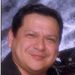 John Elias Villagran, Jr. Obituary Photo