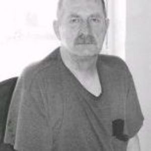 Clifford Wayne Snow