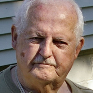 Mr. Robert J. Cloutier