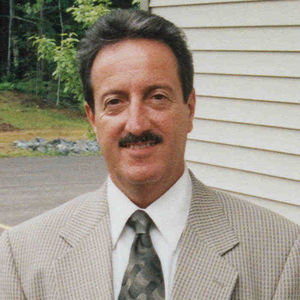 Joseph John PRIANTE