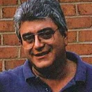 Enrico Harry Testa