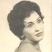 Lois E. McKinney Obituary Photo