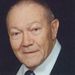 Richard P. Didion Obituary Photo