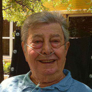 Lawrence A. SPAGNOLO