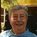 Lawrence A. SPAGNOLO Obituary Photo