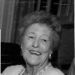 Doris  Haight Shelly Obituary Photo