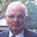 J.L. Bradley Obituary Photo