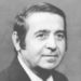 Frank  A. Luzi  Obituary Photo