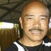 Peter Olasiman Obituary Photo