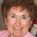 Anita  (DeMarzo) Stilley Obituary Photo