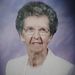 Eleanor  Lois ( Kenderdine) Reber Obituary Photo