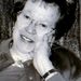Joan Lady Jo Herrick Obituary Photo