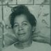 Christina Suggs Obituary Photo