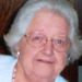 Florence  C. "Lolly" (nee Anthony) Walker Obituary Photo