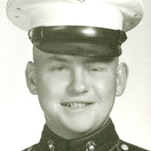 Mr. Allen W. Betsch, Jr.