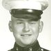 Allen W. Betsch, Jr. Obituary Photo