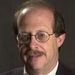 Mitch Berman Obituary Photo