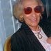 Mary Caravello Obituary Photo