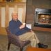 Earl  R.  Laser Obituary Photo