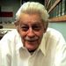Thomas  Wayne Turner Obituary Photo