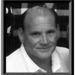 Oliver David Rogers Obituary Photo