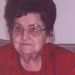 Mary Isabell Wilkinson Obituary Photo
