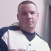 Jordan  W. Boyes Obituary Photo