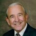 Frank H. "Willie" Wiles Obituary Photo