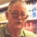 Joe C. Henderson Obituary Photo