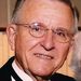 Billy G. Knipp Obituary Photo