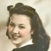 Bessie Conzaman Obituary Photo