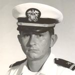 Edward Joseph Canell