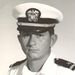 Edward Joseph Canell Obituary Photo