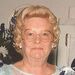 Dorothy I. "Dusty" McNamara Obituary Photo