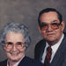 Kate Kirkland Blount Obituary Photo